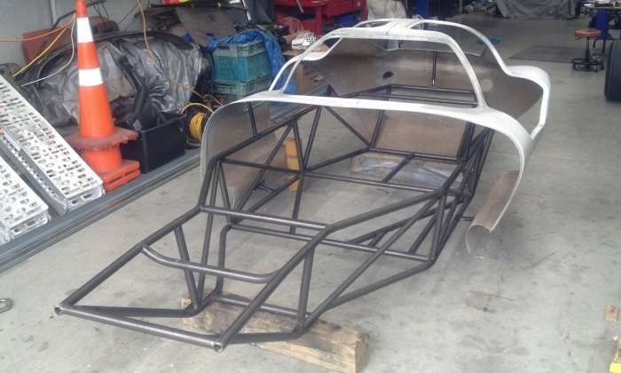 Name:  Chassis_body.jpg
Views: 2398
Size:  166.6 KB