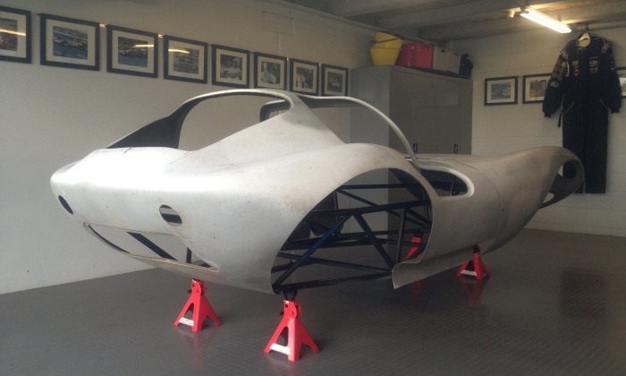 Name:  Chassis_body_3.jpg
Views: 2194
Size:  155.3 KB