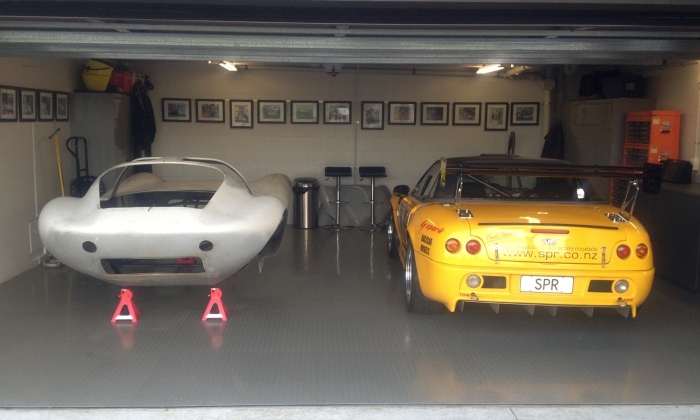 Name:  Garage_2.jpg
Views: 2244
Size:  173.1 KB