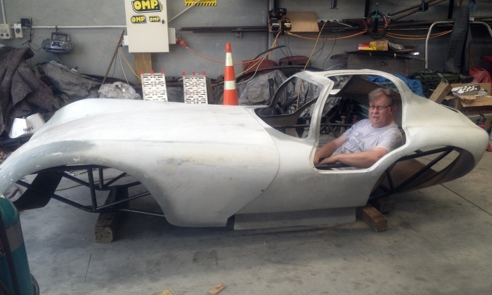Name:  Chassis_body_2.jpg
Views: 2291
Size:  153.4 KB