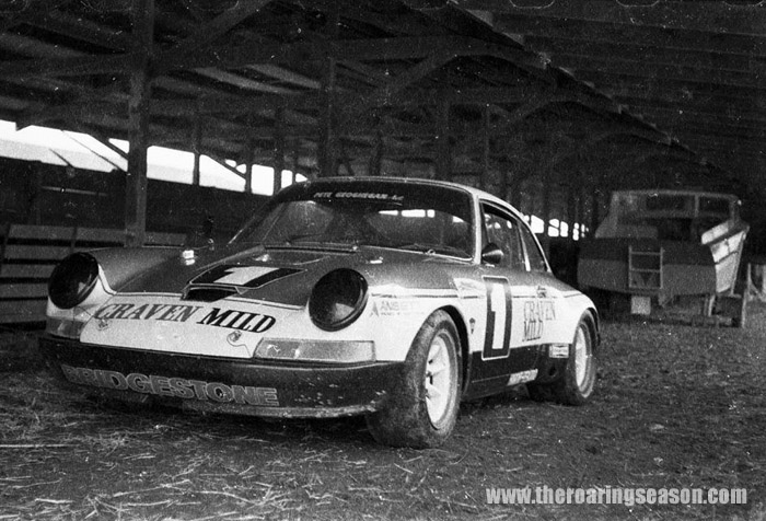 Name:  pete geoghan porsche - manfeild pit.jpg
Views: 1897
Size:  113.6 KB