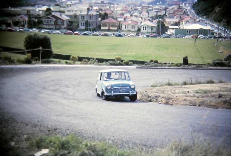 Name:  01 1960s Wellington Hill Climbs Palmer Head Houghton Bay h003.jpg
Views: 2408
Size:  118.5 KB