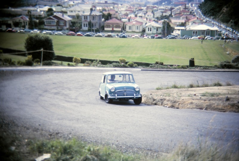 Name:  01 1960s Wellington Hill Climbs Palmer Head Houghton Bay h003.jpg
Views: 2207
Size:  118.5 KB