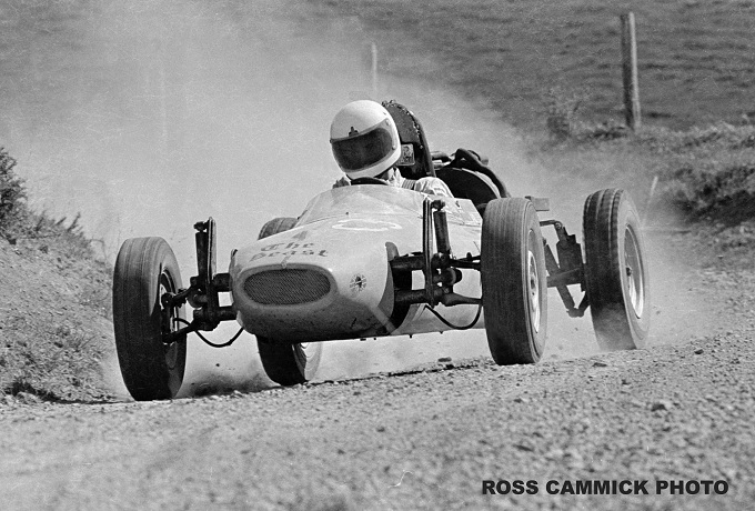 Name:  The Beast Jones Rd 1979.jpg
Views: 860
Size:  145.5 KB