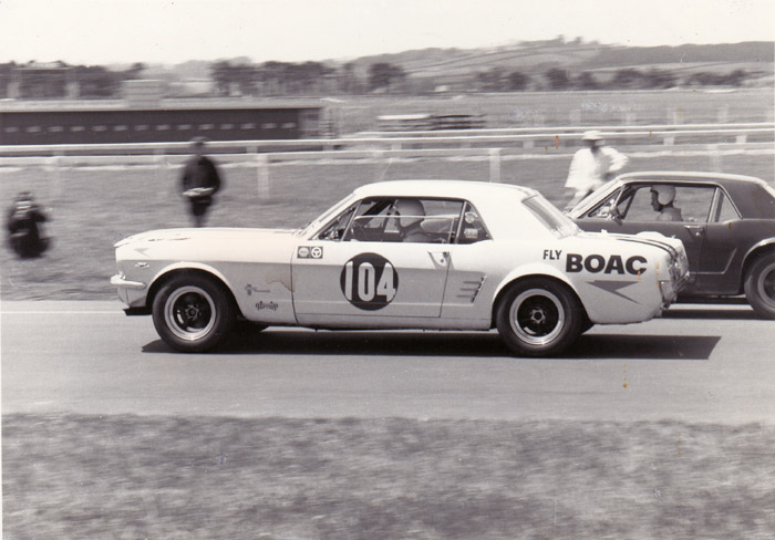 Name:  Pukekohe Oct '67, Thorpe Studio photo.jpg
Views: 1535
Size:  95.3 KB