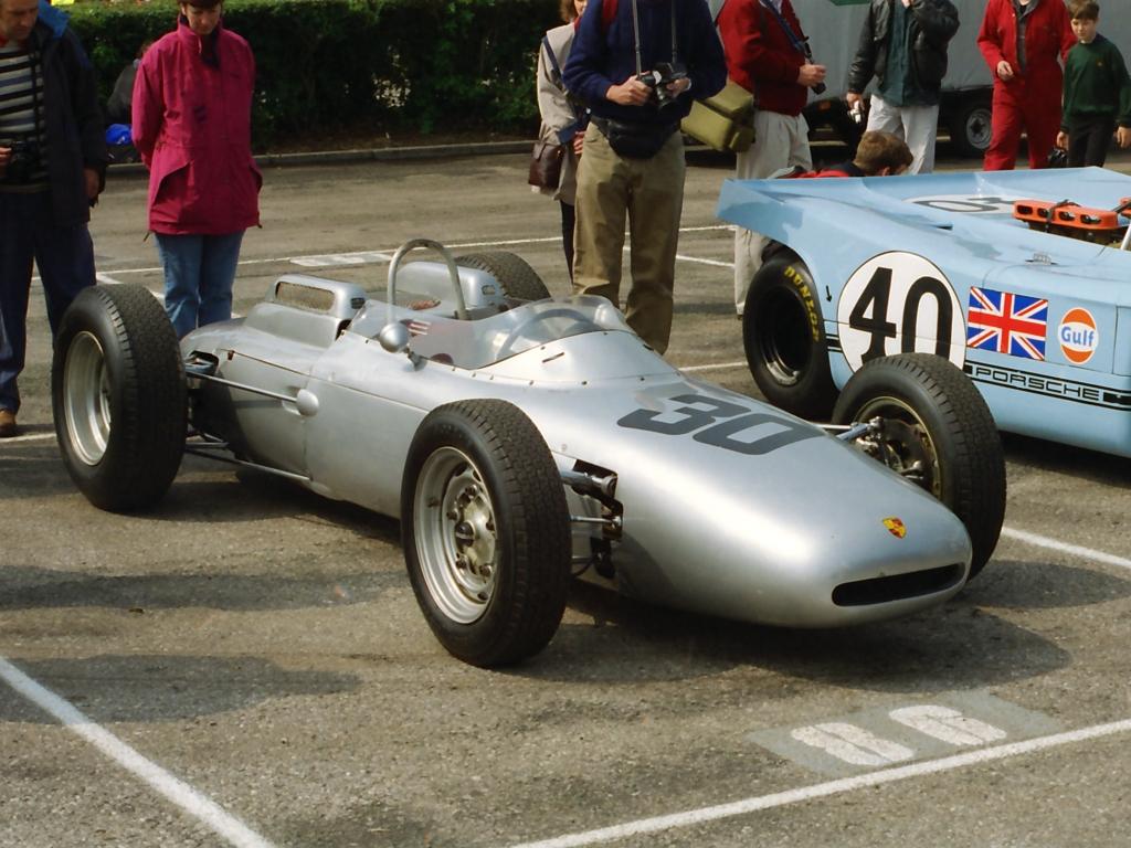 Name:  196_0621_030 Porsche.jpg
Views: 2618
Size:  120.0 KB