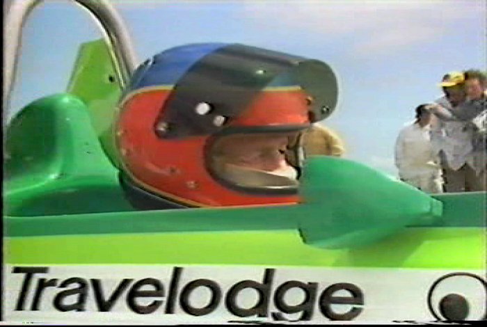 Name:  kenny2.jpg
Views: 890
Size:  52.8 KB
