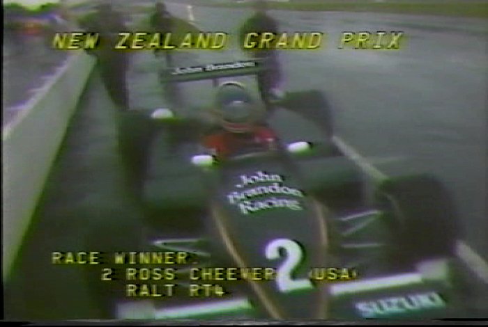 Name:  nzgp winner.jpg
Views: 892
Size:  43.9 KB