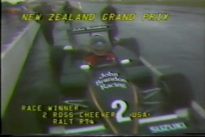 Name:  nzgp winner.jpg
Views: 704
Size:  43.9 KB