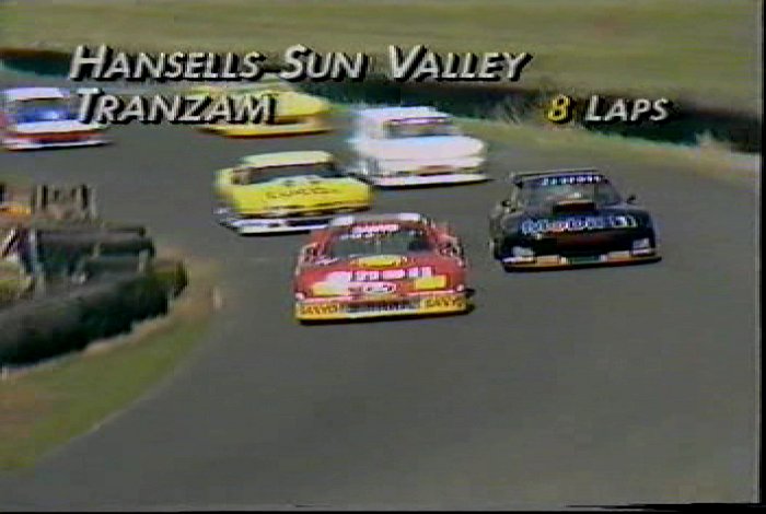 Name:  tranzams.jpg
Views: 961
Size:  48.8 KB