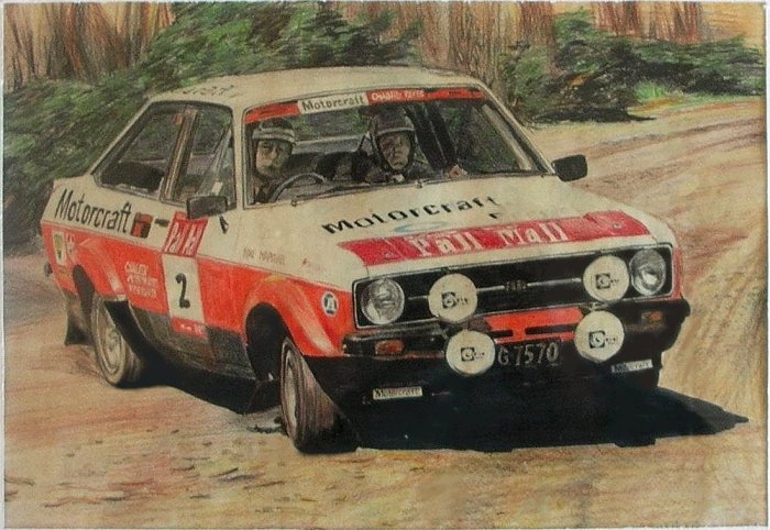 Name:  Mike Marshall escort MkII - 700.jpg
Views: 4906
Size:  89.9 KB