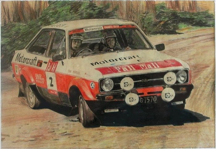 Name:  Mike Marshall escort MkII - 700.jpg
Views: 4490
Size:  89.9 KB