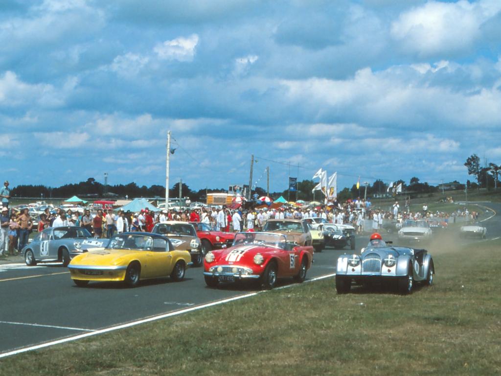 Name:  185_le mans.jpg
Views: 2575
Size:  100.1 KB