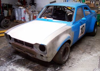 Name:  agass escort.jpg
Views: 3303
Size:  21.7 KB