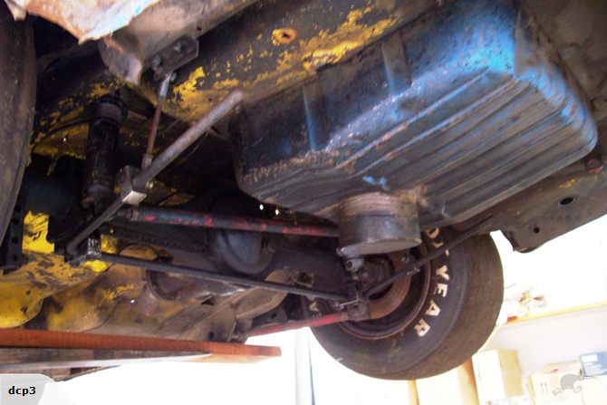 Name:  agass escort suspension.jpg
Views: 3240
Size:  53.0 KB