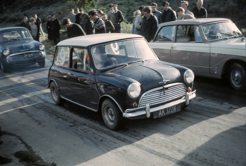 Name:  01 1960s Wellington Hill Climbs Palmer Head Houghton Bay h004.jpg
Views: 2163
Size:  121.6 KB