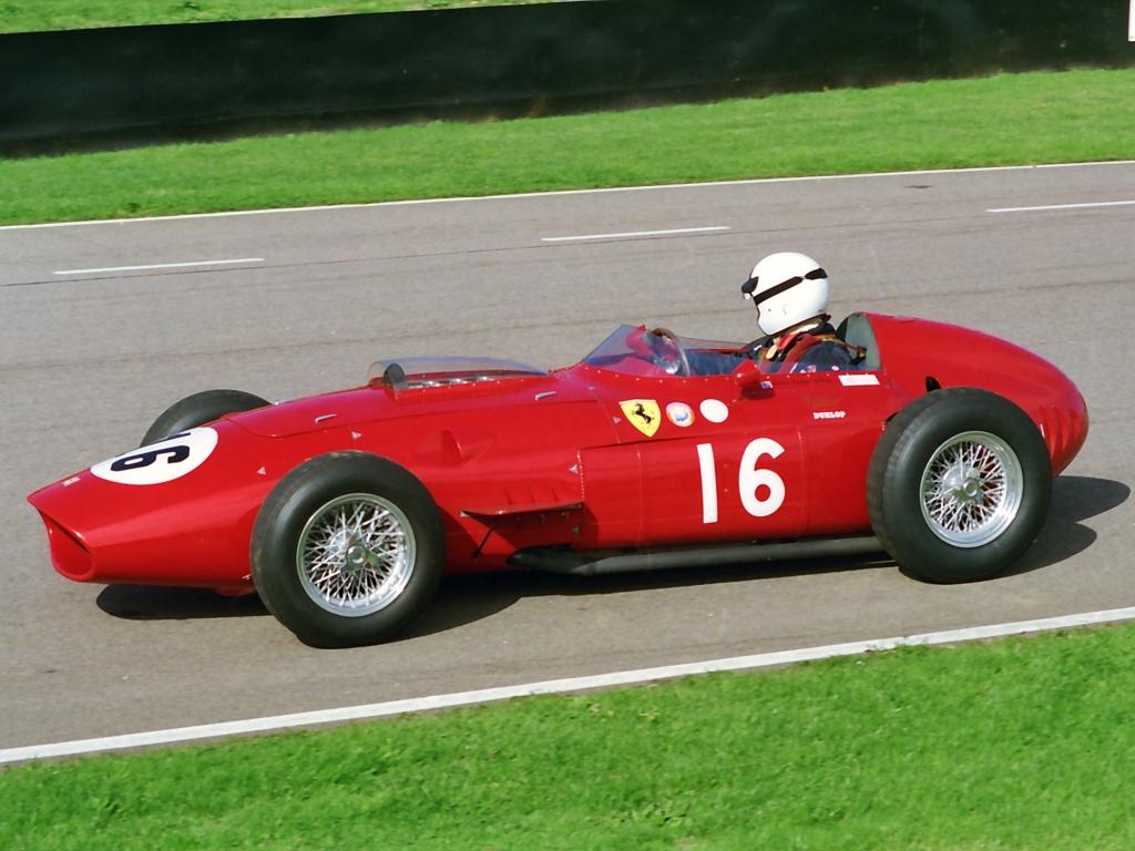 Name:  200_0907_125 Ferrari.jpg
Views: 3579
Size:  99.0 KB