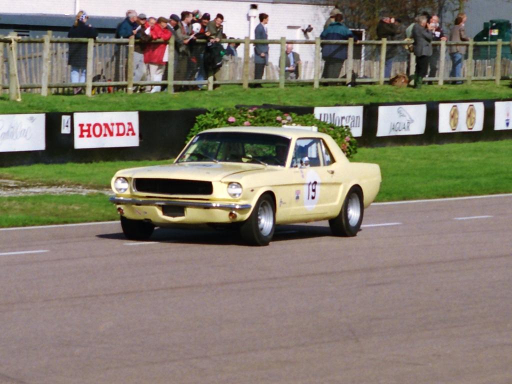 Name:  200_0907_124 Mustang.jpg
Views: 3146
Size:  95.4 KB