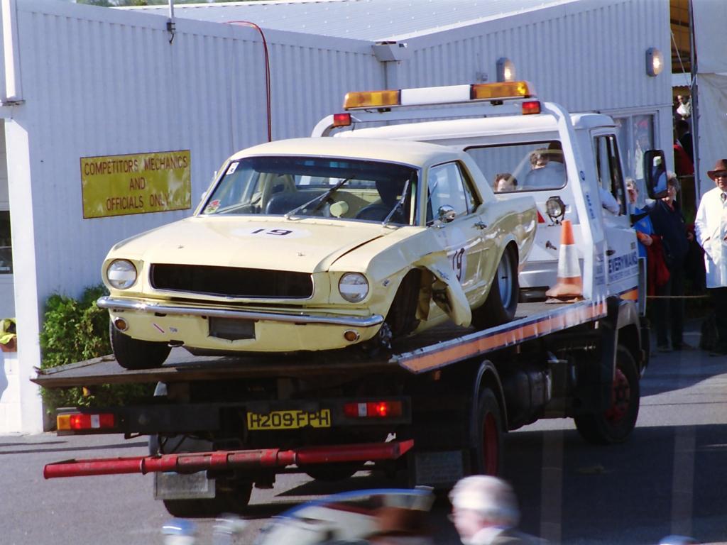 Name:  200_0907_133 Mustang.jpg
Views: 2988
Size:  100.8 KB