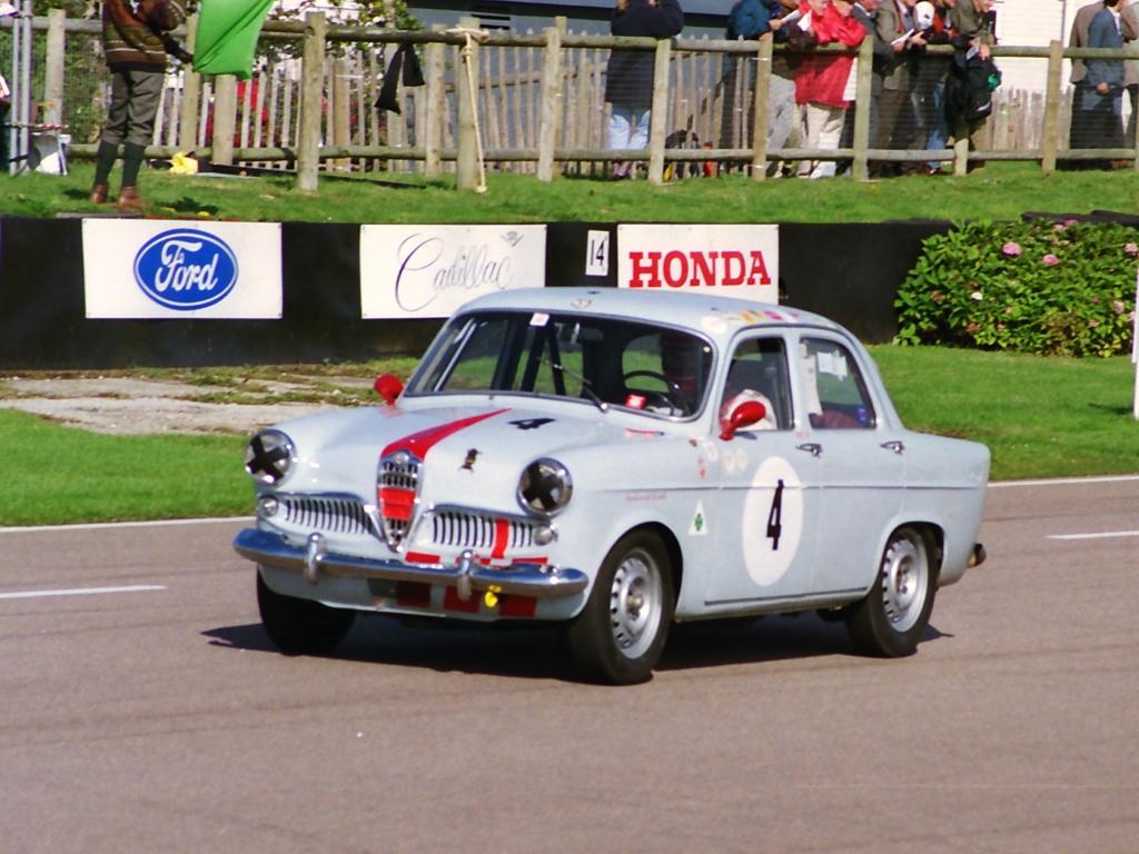 Name:  200_0907_126 Alfa.jpg
Views: 3038
Size:  117.2 KB