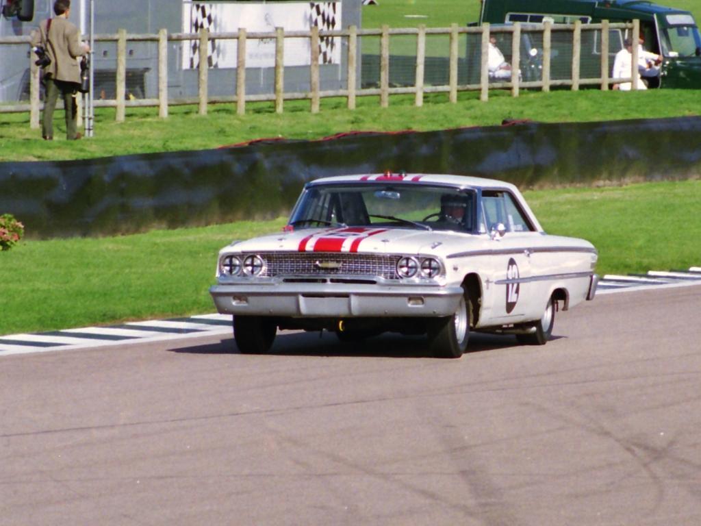 Name:  200_0907_126 Galaxie.jpg
Views: 3028
Size:  95.8 KB