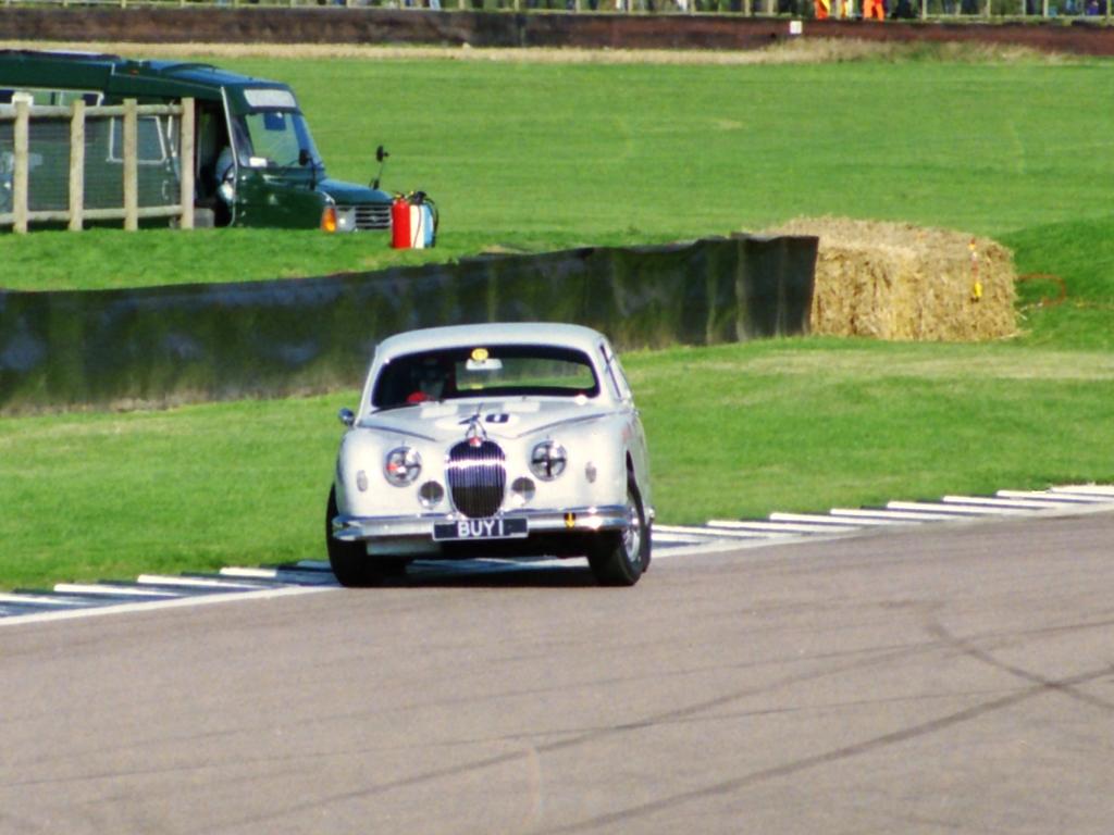 Name:  200_0907_130 Jaguar.jpg
Views: 3089
Size:  90.0 KB