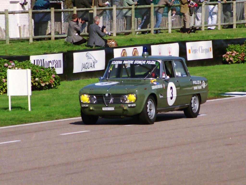 Name:  200_0907_131 Alfa.jpg
Views: 3040
Size:  109.2 KB