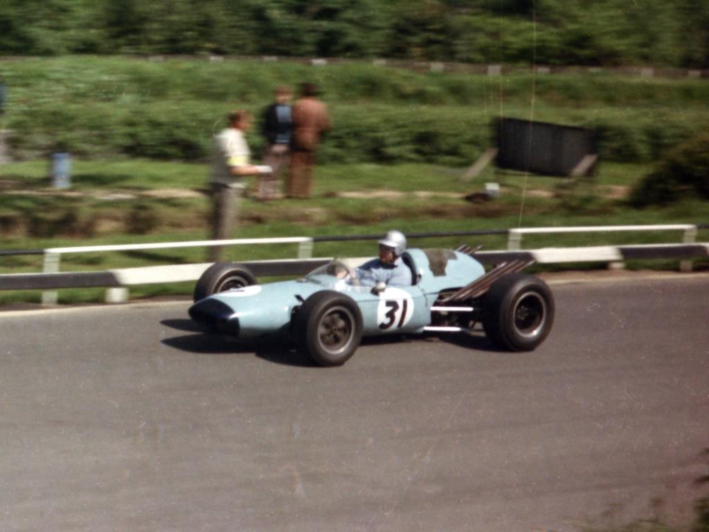 Name:  166_0529_09 Lotus.jpg
Views: 3479
Size:  78.8 KB