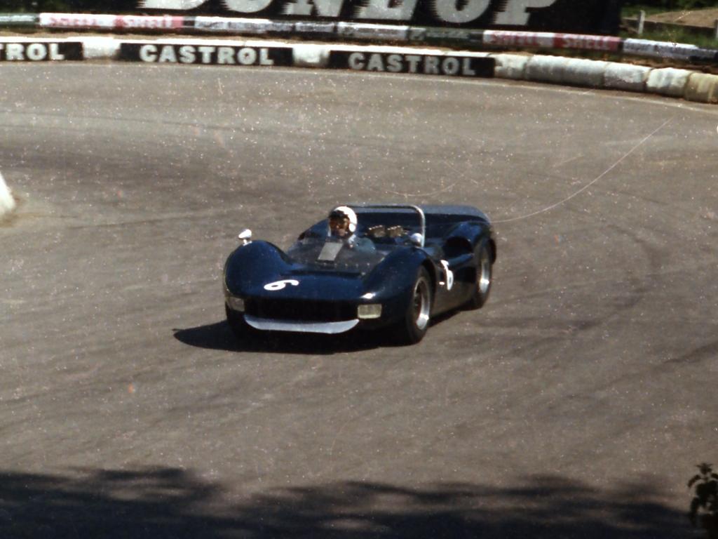 Name:  166_0529_23 McLaren.jpg
Views: 3023
Size:  90.6 KB