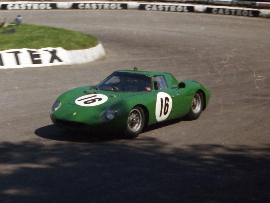 Name:  166_0529_24 Ferrari.jpg
Views: 3142
Size:  74.5 KB
