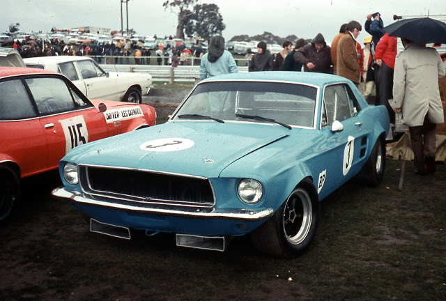 Name:  mustang16.jpg
Views: 4820
Size:  67.1 KB