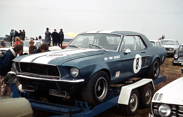 Name:  mustang43.jpg
Views: 4203
Size:  57.2 KB