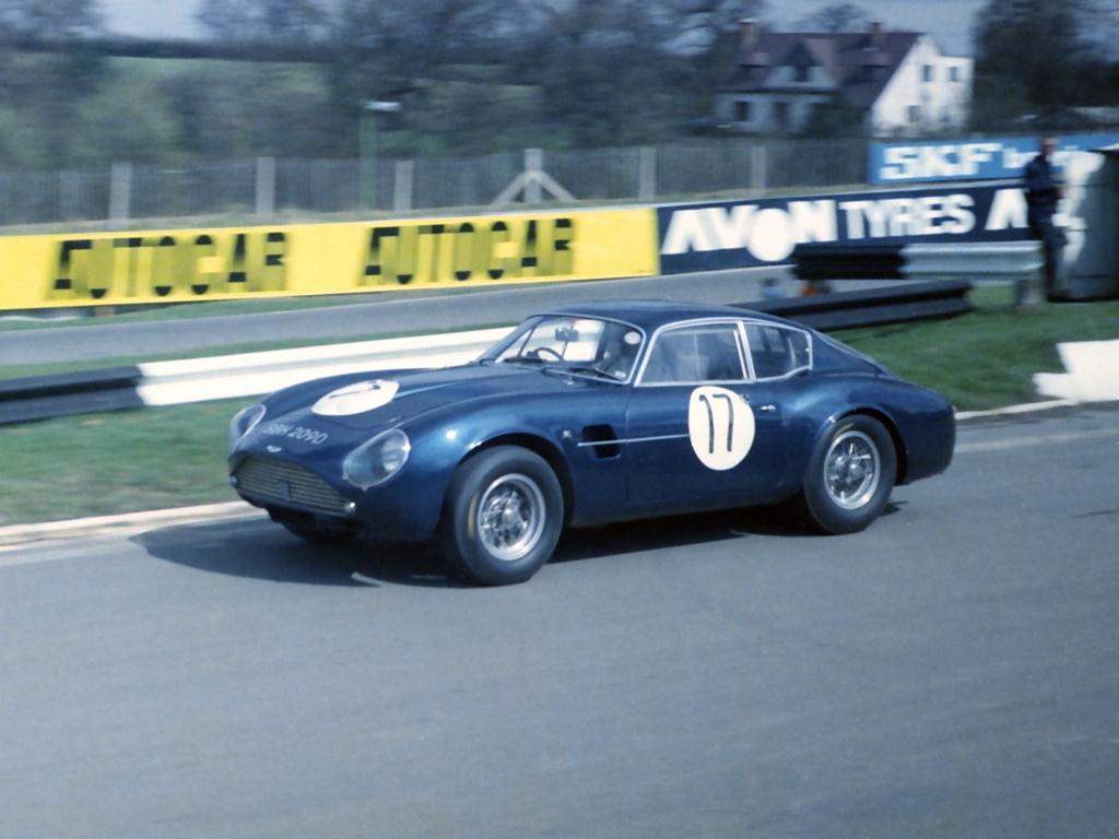 Name:  170_0419_017 Aston.jpg
Views: 2706
Size:  81.5 KB