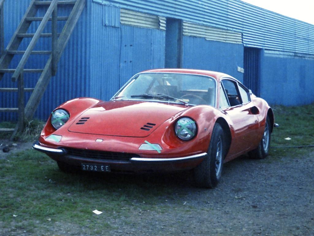 Name:  170_0419_069 Ferrari.jpg
Views: 2567
Size:  112.9 KB