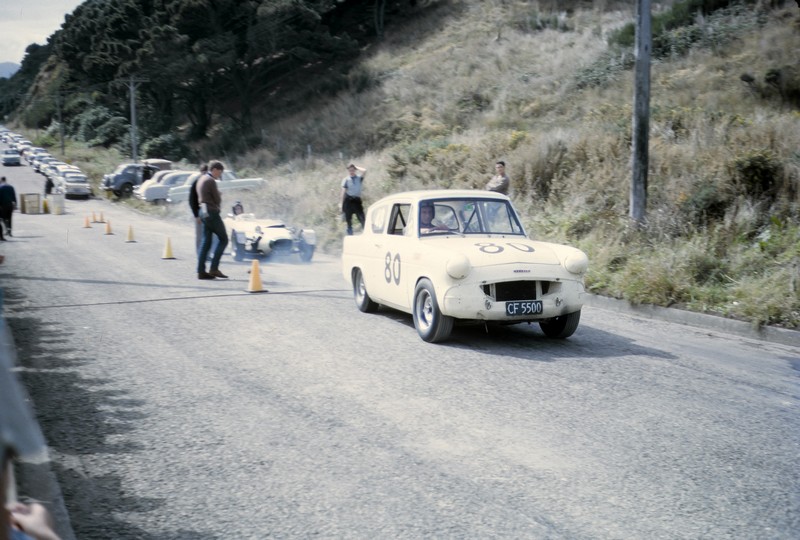 Name:  01 1960s Wellington Hill Climbs Palmer Head Houghton Bay h005.jpg
Views: 2178
Size:  131.8 KB