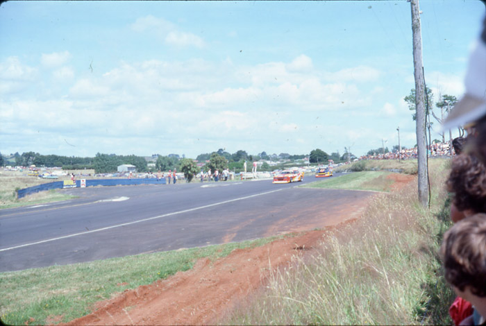 Name:  Scans_74.jpg
Views: 2105
Size:  86.4 KB