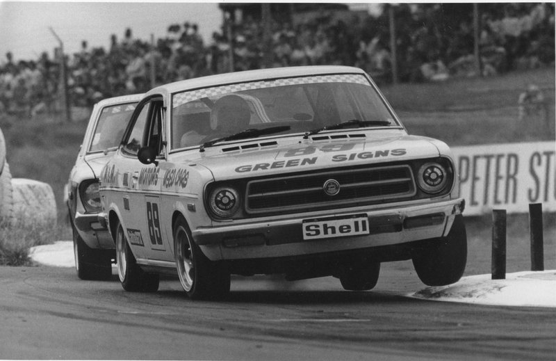 Name:  rsz_gtx_b110_coupe.jpg
Views: 566
Size:  77.3 KB