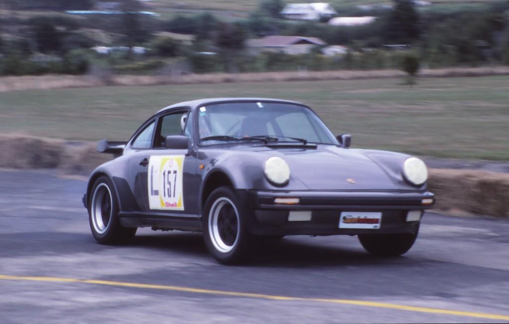Name:  187_0222 Porsche 157.jpg
Views: 3024
Size:  57.6 KB