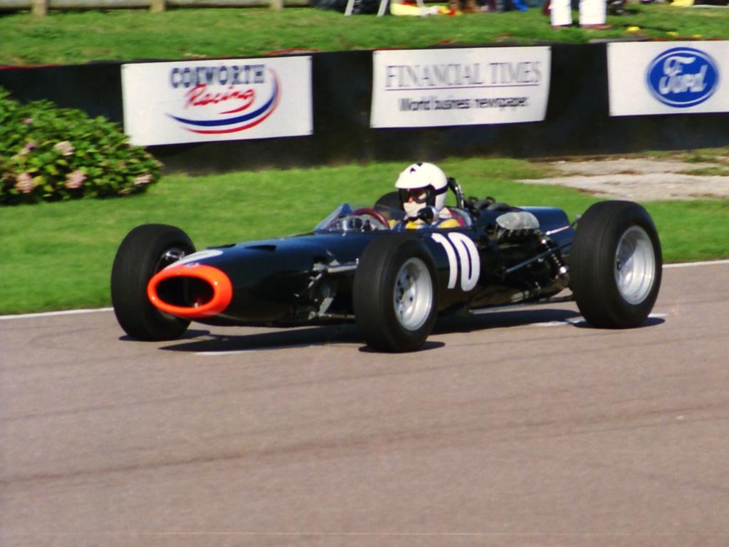 Name:  200_0907_135 BRM.jpg
Views: 2490
Size:  85.3 KB
