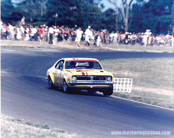 Name:  Norm Beechey, Monaro, Pukekohe, Jan '71 copy.jpg
Views: 3607
Size:  123.4 KB