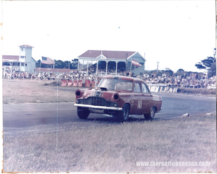 Name:  Rod Coppins, Zephyr Corvette, Levin, 1965-66 copy.jpg
Views: 3275
Size:  92.8 KB