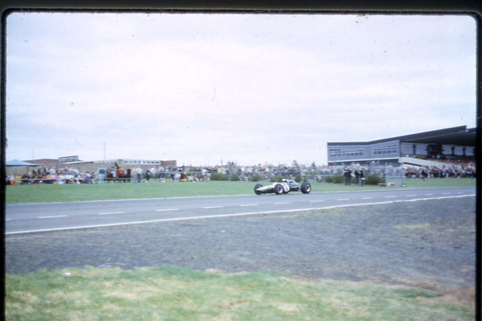 Name:  Scans_77.jpg
Views: 1987
Size:  69.4 KB