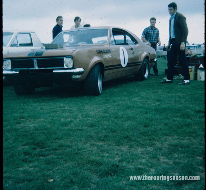 Name:  Grady Thomson Monaro.jpg
Views: 2169
Size:  130.3 KB