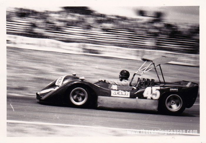 Name:  Digby Taylor, McBegg Chev, Levin, 1971-72.jpg
Views: 3147
Size:  110.5 KB