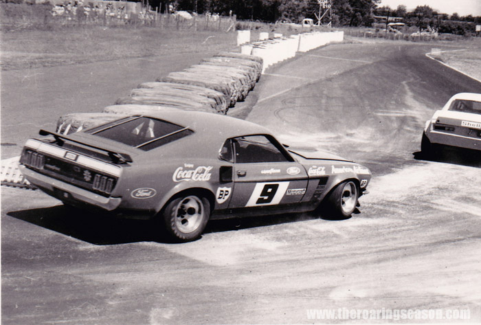 Name:  Frank Gardney, Allan Moffat, Puke NZGP 1973.jpg
Views: 3830
Size:  115.9 KB