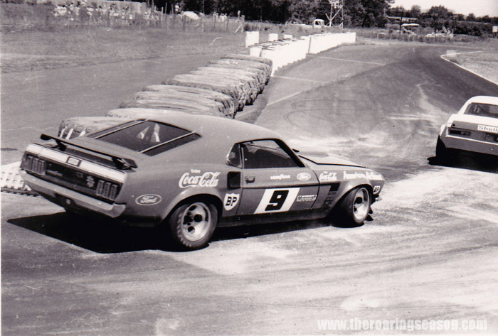 Name:  Frank Gardney, Allan Moffat, Puke NZGP 1973.jpg
Views: 3513
Size:  115.9 KB