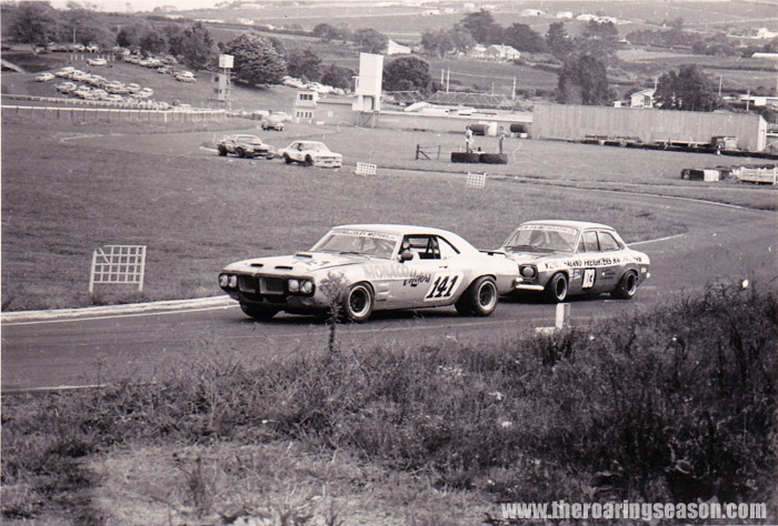 Name:  Rod Coppins, Don Halliday, Pukekohe 1973-74.jpg
Views: 3518
Size:  141.2 KB