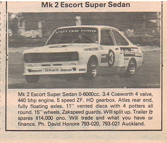 Name:  Escort Ad.jpg
Views: 1914
Size:  122.4 KB