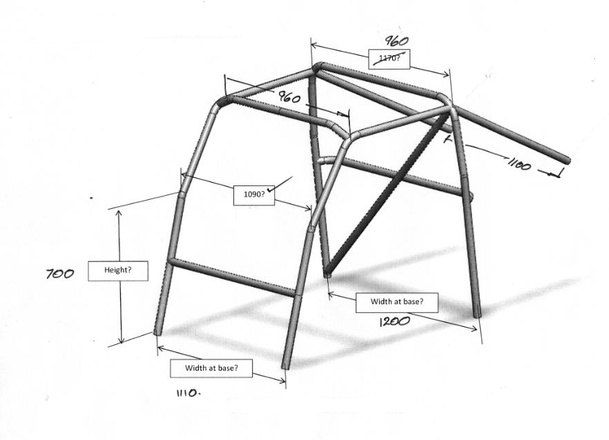 Name:  212_1201 Existing cage to old  MSNZ.jpg
Views: 2056
Size:  134.3 KB