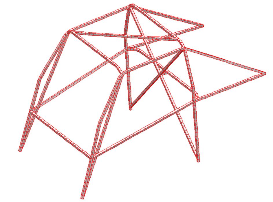 Name:  212_1203 Wing Cage.JPG
Views: 2225
Size:  80.4 KB